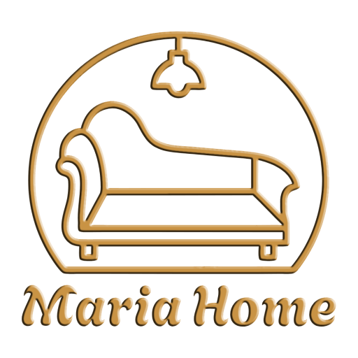 Maria Home - Beds, Sofa Sets & Mats in Europe