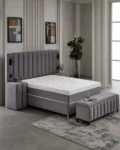 bed atlantis maria home